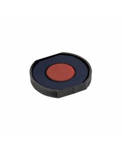 Colop Тампон за датник R 40, двуцветен