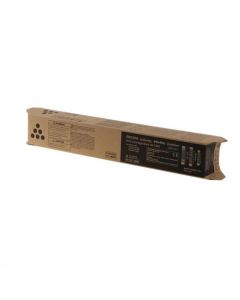 Тонер касета Ricoh IM 400, 17500 копия, IMC400F, Черен