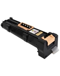 XEROX 006R01606 Toner WorkCentre 5900 2x31000