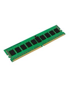 32GB DDR4 2933 Lenovo