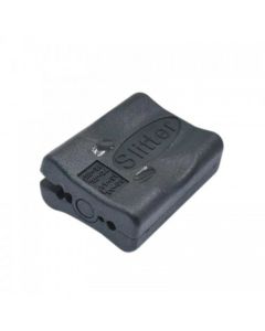 Big mid span slitter TK-26
