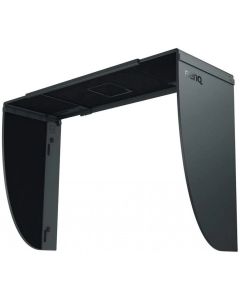 BenQ SHADING HOOD SH240 GREY, Shield for SW240