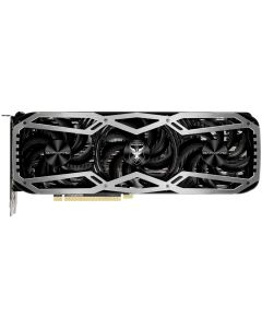GWD GeForce RTX 3070 Phoenix 8GB GDDR6