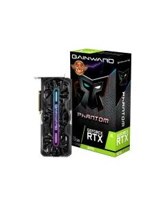 GWD GeForce RTX 3070 Phantom GS 8GB GDDR6
