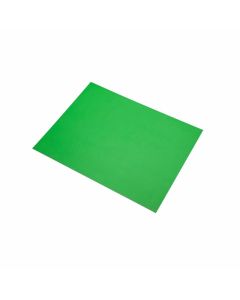 Fabriano Картон Colore, 185 g-m2, 50 х 65 cm, малахит