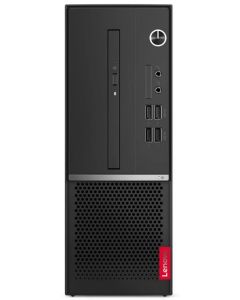 LENOVO PC V50s Intel Core i3-10100 8GB 256GB SSD DVDRW Win 10 Pro 3Y