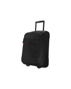 LENOVO 4X40E77327 ThinkPad Professional Roller Case