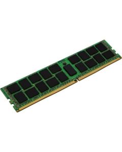 16GB DDR4 2933 Lenovo