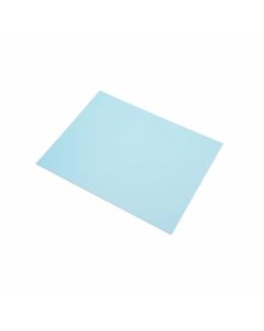 Fabriano Картон Colore, 185 g-m2, A3, небесносин