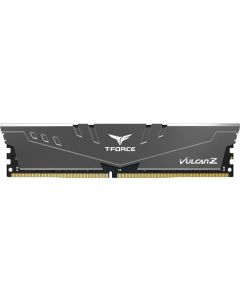 8GB DDR4 3200 TEAM GROUP