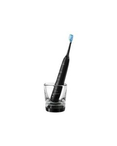 PHILIPS toothbrush Sonicare Diamond Clean Smart black