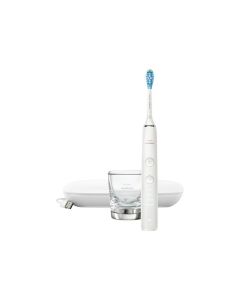 PHILIPS toothbrush Sonicare Diamond Clean Smart white