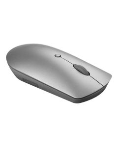 LENOVO 600 Bluetooth Silent Mouse