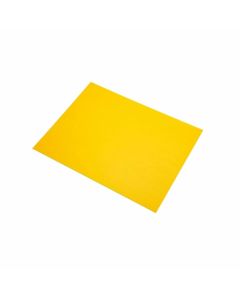 Fabriano Картон Colore, 185 g-m2, 50 х 65 cm, кехлибар