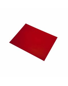 Fabriano Картон Colore, 185 g-m2, 50 х 65 cm, череша