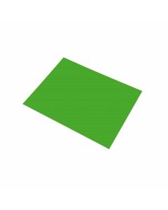 Fabriano Картон Colore, 185 g-m2, 50 х 65 cm, киви