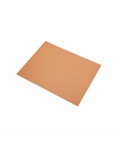 Fabriano Картон Colore, 185 g-m2, 50 х 65 cm, охра