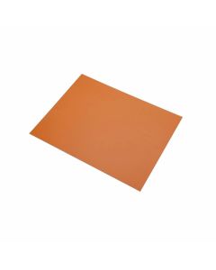 Fabriano Картон Colore, 185 g-m2, 50 х 65 cm, светлокафяв