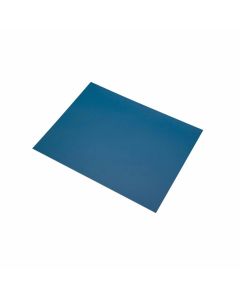 Fabriano Картон Colore, 185 g-m2, A4, тъмносин