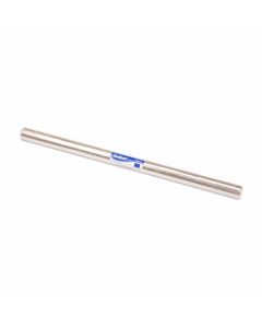 Fabriano Прозрачна опаковъчна хартия Transperant, 30 g-m2, 0.5 х 2m