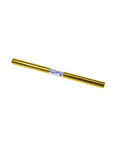 Fabriano Прозрачна опаковъчна хартия Transperant, 30 g-m2, 0.5 х2m