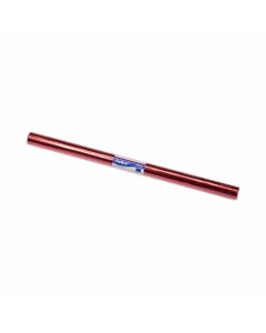 Fabriano Прозрачна опаковъчна хартия Transperant, 30 g-m2, 0.5 х2m