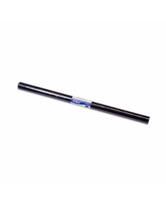 Fabriano Прозрачна опаковъчна хартия Transperant, 30 g-m2, 0.5 х2m
