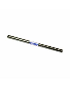 Fabriano Прозрачна опаковъчна хартия Transperant, 30 g-m2, 0.5 х2m