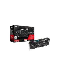 Radeon RX 6800 Challenger Pro 16G OC