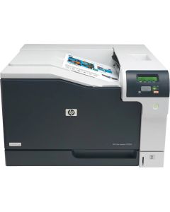 HP Color LaserJet Professional CP5225n Printer colour laser A3 600dpi 20ppmmono-20ppmcolour capacity: 350 sheets USB LAN