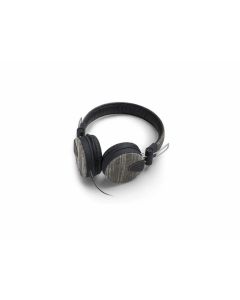 VSM HEADSET SPEAK DAY, Черни/Зелени