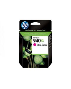C4908AE 940XL MAGENTA  /EXP