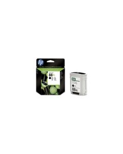 C9396AE HP 88 BLACK INK /EXP