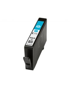 T6M03AE 903XL CYAN ORIGIN /EXP