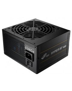 PSU FORTRON HYPER 80+ PRO 550