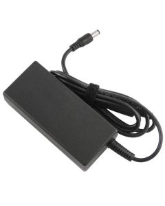 NB Power Adaptor 45W Toshiba-Asus, Original