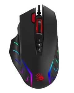 A4 J95S BLOODY GAMING RGB