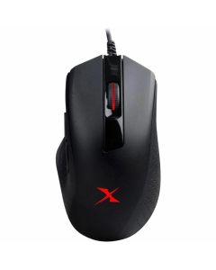 A4 X5 MAX BLOODY ESPORT GAMING