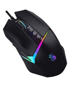 Геймърска A4 W60 MAX BLOODY GAMING RGB
