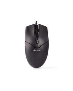 A4 OP-550NU 3 KEY V-TRACK USB