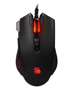 A4 V9M BLOODY XGILDE GAMING BL