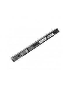 GREEN CELL A41N1424, за Asus GL552 GL552J GL552JX GL552V GL552VW GL552VX , 2200mAh