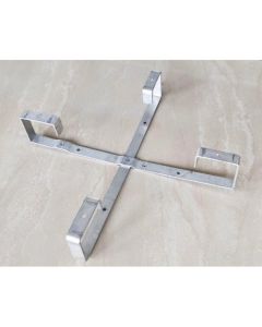Стойка за съхранение на оптичен кабел YK-610-L