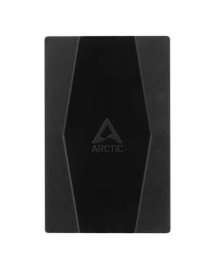 Контролер за вентилатори ARCTIC Case Fan PWM Hub 1 to 10 Port