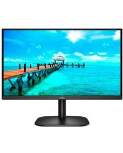 AOC 24B2XD 23.8inch IPS FHD 1920x1080 16:9