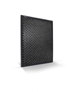 PHILIPS FY2420-30 NanoProtect AC Filter