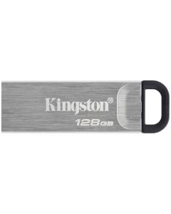 KINGSTON 128GB USB3.2 DataTraveler Gen1 Kyson