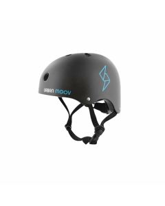TNB Каска Urban Moov, L, черна