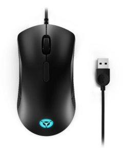 Геймърска LENOVO M300 RGB