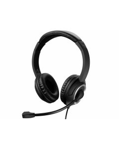SANDBERG SNB-126-15,  Sandberg MiniJack Chat Headset